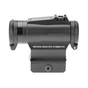 Коліматорний приціл Holosun HS515CM (747021) - уменьшенное изображение 3