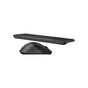 Комплект A4Tech FG2400 Air Wireless Black (4711421994545) - зменшене зображення 3