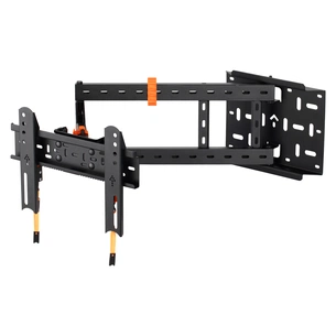 Кронштейн ATG W2455RB (VESA300х200) зображення 1