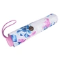 Парасоля Fulton Superslim-2 L553 Pastel Petals (L553-035696) - зменшене зображення 4
