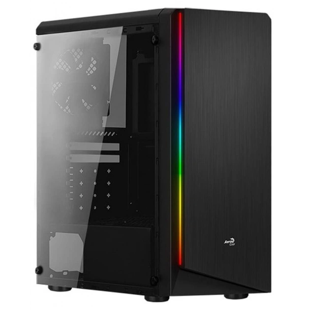 Корпус AeroCool RIFT BG (4718009153141) - изображение 1
