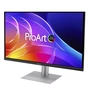 Монитор Asus 26.5" ProArt PA279CDV (90LM06M0-B01K71) OLED Silver/Black 120Hz - уменьшенное изображение 1