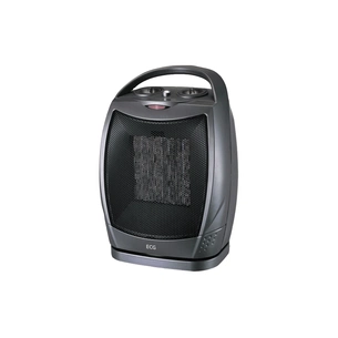 Обігрівач ECG KT 10 зображення 1