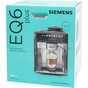 Кавомашина Siemens TE651319RW - зменшене зображення 12
