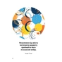 Книга Як бути усвідомленим - Анна Барнс Фабула (9786170935359) - зменшене зображення 5