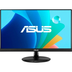 Монітор ASUS VP229HF зображення 1