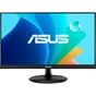Монітор ASUS VP229HF - зменшене зображення 1