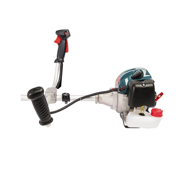 Тример садовий Зеніт бензиновий ЗТБ-А 3000 К (844543) - picture 3