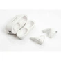 Наушники Vention Echo Lite E11 Plus White (NBVW0-Plus) - уменьшенное изображение 7