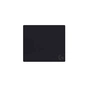 Килимок для мишки Logitech G440 Gaming Mouse Pad Black (943-000792) - зменшене зображення 1