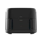 Мультипіч Cecotec Cecofry&Grill SmokinPrime 11000 (A01_EU01_101139) - зменшене зображення 3
