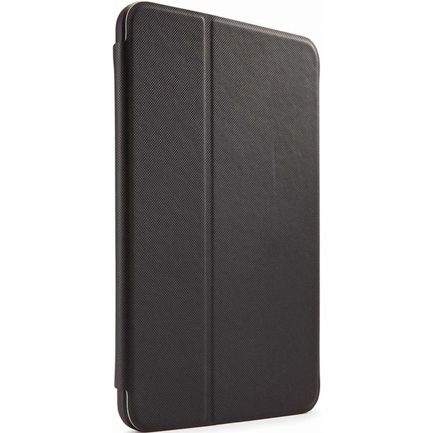 Чохол до планшета Case Logic Snapview for iPad Mini CSIE-2149 (Black) (3204146) - изображение 1