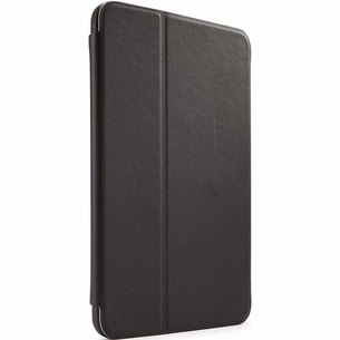 Чохол до планшета Case Logic Snapview for iPad Mini CSIE-2149 (Black) (3204146) зображення 1