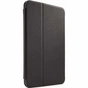 Чохол до планшета Case Logic Snapview for iPad Mini CSIE-2149 (Black) (3204146) - зменшене зображення 1