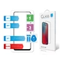 Скло захисне ACCLAB Full Glue Xiaomi Redmi Note 10 Black (1283126511295) - зменшене зображення 7