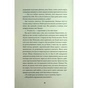 Книга Зайчик. Чорна книга - Мона Авад Жорж (9786178287337) - зменшене зображення 8