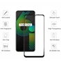 Стекло защитное Drobak Realme 6i (Black) (121266) (121266) - уменьшенное изображение 2