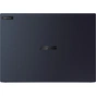 Ноутбук ASUS ExpertBook B3 B3402FVA-EC0713 (90NX07N1-M00T10) - зменшене зображення 9