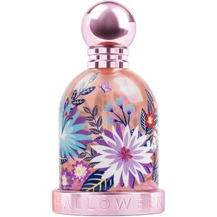 Туалетна вода Halloween Blossom 50 мл (8431754007946) зображення 1