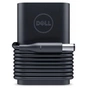 Блок живлення до ноутбуку Dell 65W E5 AC Adapter Kit (450-ABFS) - зменшене зображення 2