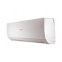 Кондиціонер Haier 1U35S2SM1FA/AS35S2SF1FA-WH - зменшене зображення 3