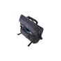 Сумка для ноутбука Thule 15" Subterra Deluxe bag for MackBook Pro (TSBE2115) - зменшене зображення 7
