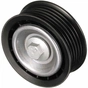 Ролик натягувача ременя Gates T36456 - уменьшенное изображение 1
