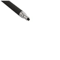 Вал магнітний HP LJ P4015+bushing компл Makkon (ZMN-HP-P4015-MDR) - зменшене зображення 2