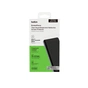 Скло захисне Belkin Titan SmartShield Samsung Galaxy S26+ (OVB073HQ) - зменшене зображення 6