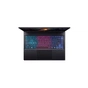 Ноутбук Acer Nitro 14 AN14-41 (NH.QSSEU.002) - зменшене зображення 7