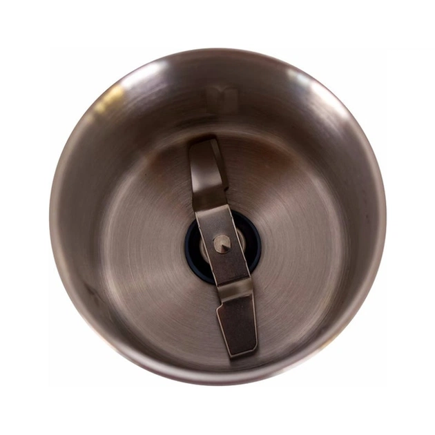 Кавомолка PRIME Technics PCGS 30220 X - picture 7