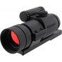Коліматорний приціл Aimpoint Comp C3 2 MOA (11421) - зменшене зображення 3