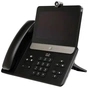 IP телефон Cisco CP-8875-K9 - уменьшенное изображение 3