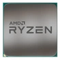 Процесор AMD Ryzen 5 3400G (YD340GC5FHMPK) - зменшене зображення 1