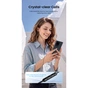Наушники Vention Echo Lite USB-C In-Ear Wired Black (GBBBAV) - уменьшенное изображение 7