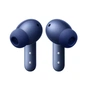 Bluetooth-гарнітура CMF by Nothing Buds 2 Plus B184 Blue (A10600103) - уменьшенное изображение 3