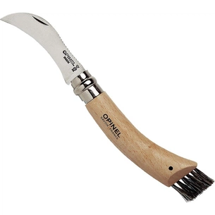 Ніж Opinel Chapignon №8 VRN (1334) зображення 1