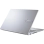 Ноутбук ASUS Vivobook 14 X1405VA-LY511 (90NB10M1-M00MR0) - зменшене зображення 6