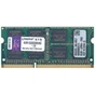 Модуль пам'яті для ноутбука SoDIMM DDR3 8GB 1333 MHz Kingston (KVR1333D3S9/8G Ref) - зменшене зображення 1