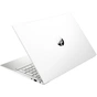 Ноутбук HP Pavilion 15-eh3000ua (827A8EA) - зменшене зображення 5