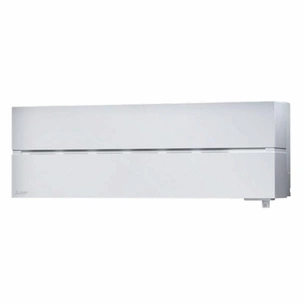 Кондиціонер Mitsubishi MSZ-LN60VGV/MUZ-LN60VG зображення 1