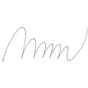 Лайнер Faber-Castell Pitt Artist Pen Fineliner India ink pen толщина S (0,3 мм), цвет теплый серый IV №273 (32072) - уменьшенное изображение 5
