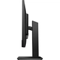 Монітор HP M24m (678U5AA) - зменшене зображення 4