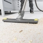 Пилосос будівельний Karcher NT 30/1 Tact Te L (1.148-211.0) - уменьшенное изображение 2