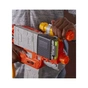 Іграшкова зброя Hasbro Nerf Zombie Strike Scravenger (E1754) - уменьшенное изображение 5