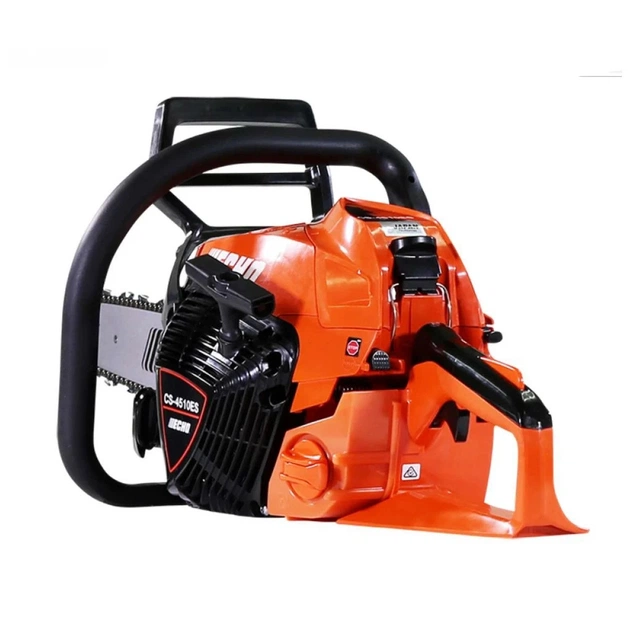 Ланцюгова пила ECHO CS-4510ES 2,3кВт/3,1к.с., 15"/38см, 0,325 1,5мм, 64 ланки - picture 5