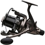 Котушка DAM Baitrunner QUICK SLS 570FS (1349570) - зменшене зображення 2