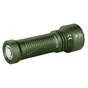 Ліхтар Olight Javelot Mini OD Green (Javelot Mini OD) - зменшене зображення 2