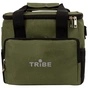 Термосумка Tribe Cooler 10 L green (T-IF-0009-green) - зменшене зображення 2