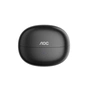 Навушники AOC ACD2544BK Black (ACD2544BK) - зменшене зображення 4